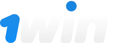 Logo www.1win-onlinewin1.russianarms.ru