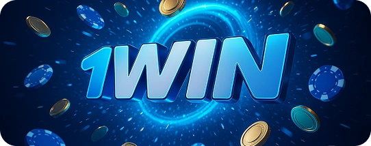 slide-first